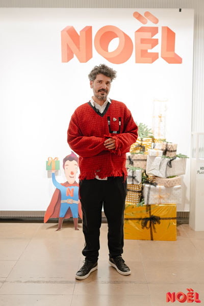 Dan Pierșinaru