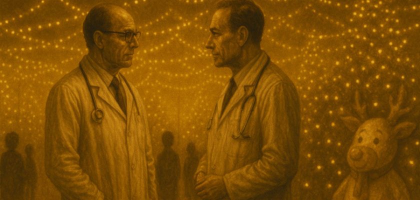 Doctorul în Achiziții, achiziții publice, OUG 522025, OUG 562025, cheltuieli festive, disciplină bugetară, iluminat public festiv, politici publice, buget local, austeritate administ