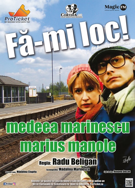 Fa-mi loc Afis