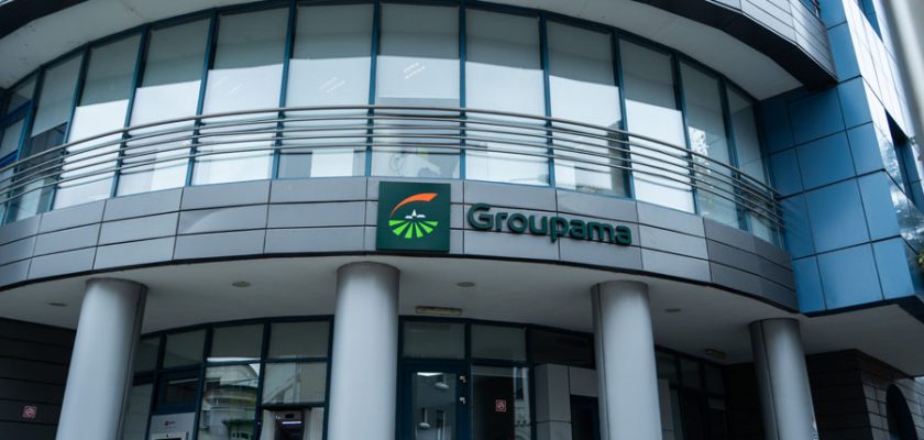 Groupama și Google Cloud un parteneriat pentru servicii mai rapide și mai eficiente