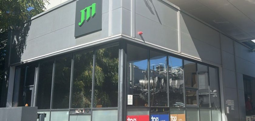 JTI, lider în topul celor mai apreciați angajatori din FMCG