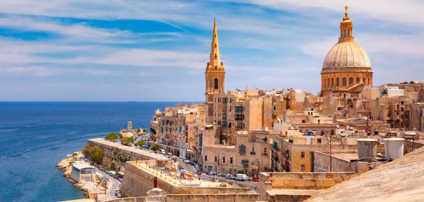 Malta, Youth Fitness Support Scheme, tineri, România, sport, obezitate, sănătate, prevenție, infrastructură sportivă, politici publice