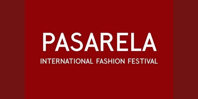PASARELA