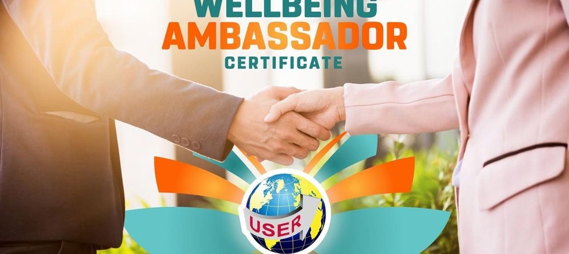 USER, ESPORG, Wellbeing Pledge, Wellbeing Days România, șoferi profesioniști, transporturi sigure