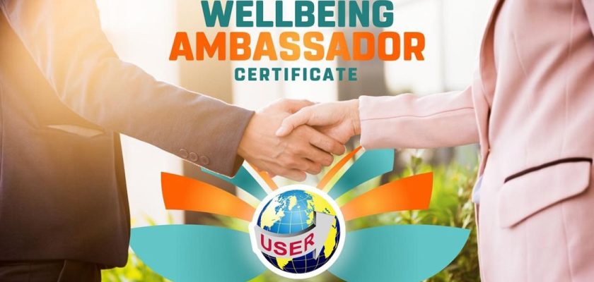 USER, ESPORG, Wellbeing Pledge, Wellbeing Days România, șoferi profesioniști, transporturi sigure
