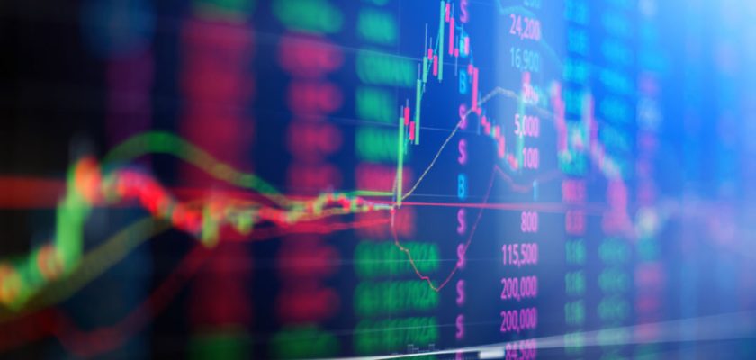 Black Friday 2025, XTB România, acțiuni retail, e-commerce, Amazon, Shopify, Zalando, Allegro, investitori, analize financiare