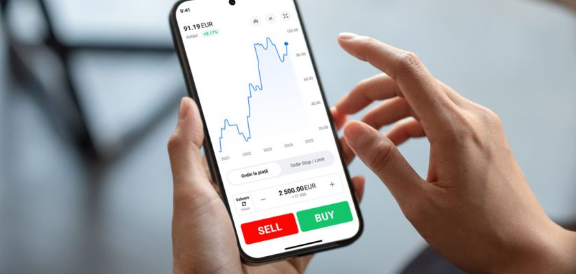 XTB România, analiză investiții, siguranța platformelor, educație financiară, securitate digitală, investiții