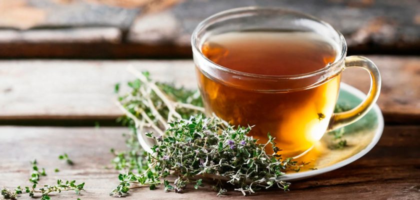 ceai de cimbru, beneficii ceai de cimbru, cimbru sănătate, remedii naturale, plante medicinale, ceai pentru imunitate, ceai pentru răceală