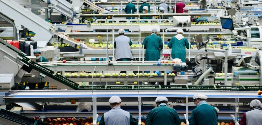 deficit forță de muncă România - 11 Noiembrie 2025 - IPI Solutions