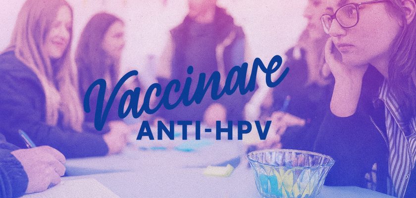 sondaj-tinerii-romani-vaccinare-hpv