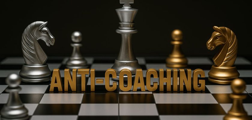 strategie în business, decizii antreprenoriale, oportunități pe piață, leadership autentic, ANTI Coaching, claritate decizională Adi Guțu Gearîp