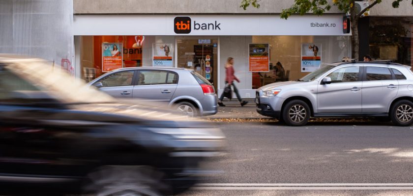 tbi bank