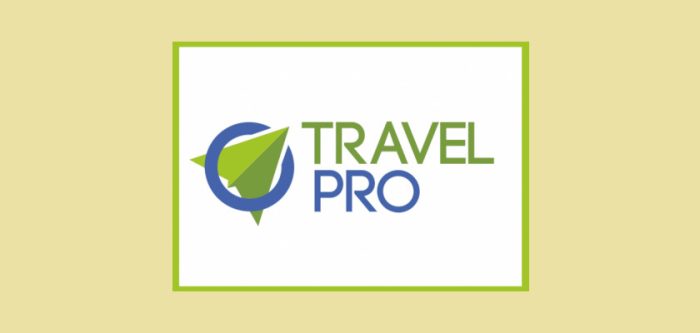 travel proTRAVEL PRO, turism, jurnalism, ANAT, Romexpo