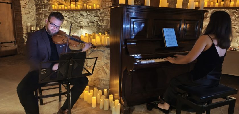 034_Castelul Kálnoky muzică, istorie și emoție în Winter Specials 2025