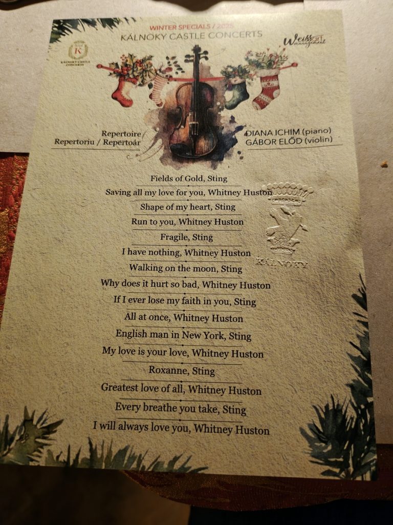 036_Castelul Kálnoky muzică, istorie și emoție în Winter Specials 2025