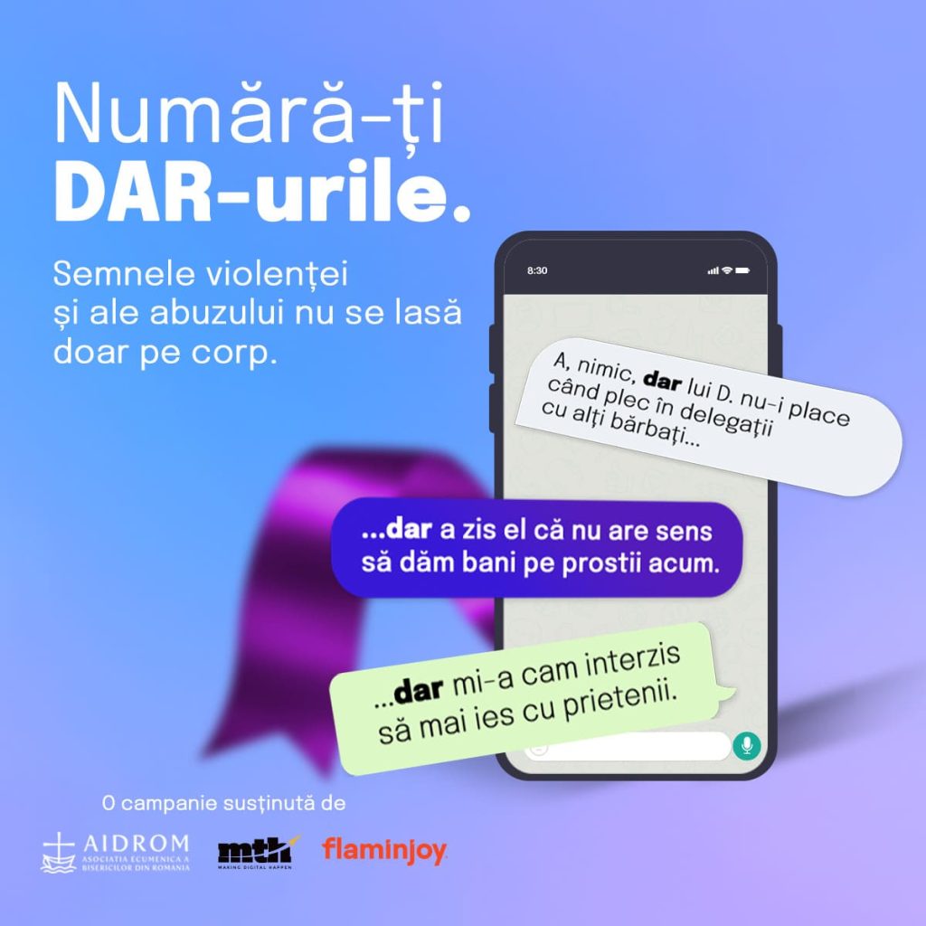 AIDRom_Numara DARurile