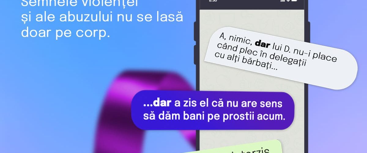 AIDRom_Numara DARurile