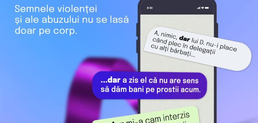 AIDRom_Numara DARurile
