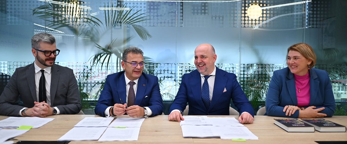 Allianz-Țiriac & Campion Broker