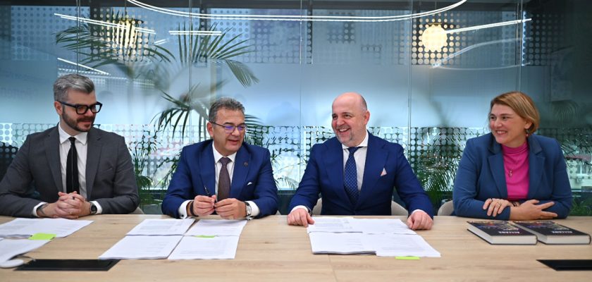 Allianz-Țiriac & Campion Broker