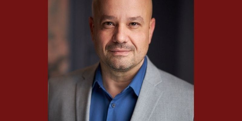 Cargus îl numește pe Răzvan Drăgoi în poziția de Chief Sales Officer - un pas important pentru consolidarea direcției comerciale