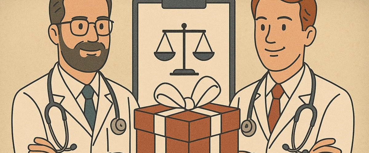 Doctorul în Achiziții, clauza suspensivă, achiziții publice 2026, garanția de participare, ANAP CNSC, bugete și proceduri, tratament egal în achiziții_1