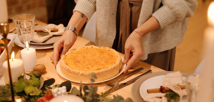 mâncarea e identitate, gătit acasă, tradiții culinare românești, rețete autentice, Amintiri Gustoase, lifestyle pozitiv