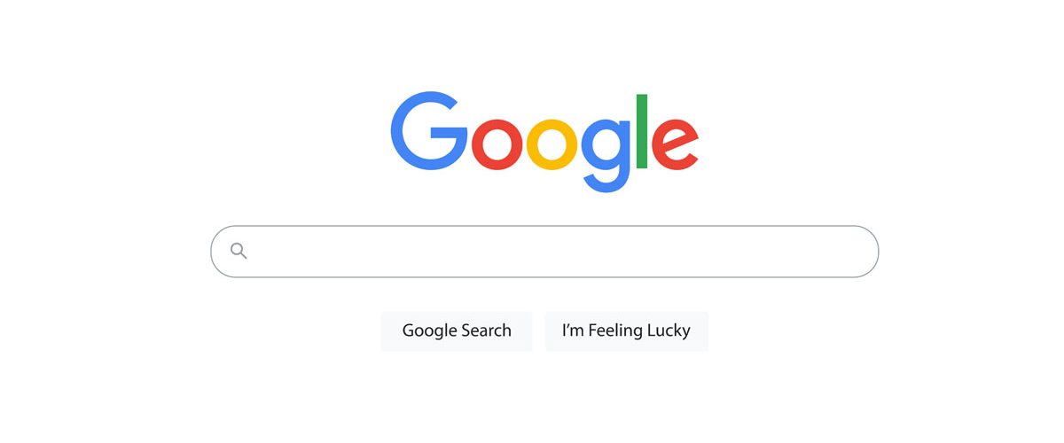 căutările românilor 2025, Google Trends România, top căutări Google, trenduri 2025 România, interesul românilor online