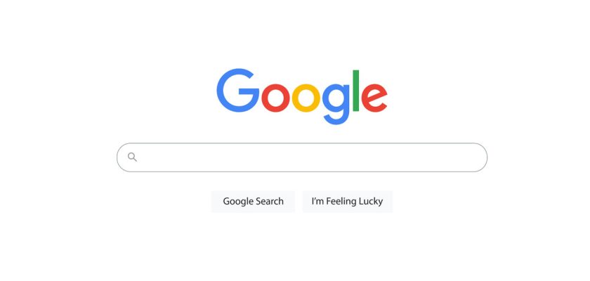 căutările românilor 2025, Google Trends România, top căutări Google, trenduri 2025 România, interesul românilor online