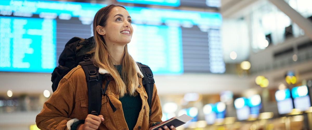 Heymondo, asigurări de călătorie, insurtech România, digitalizare, UNIQA Asigurări, aplicație asigurări, călătorii internaționale, soluții digitale, piața asigurărilor, inovație în retailul financiar