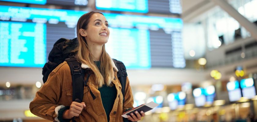 Heymondo, asigurări de călătorie, insurtech România, digitalizare, UNIQA Asigurări, aplicație asigurări, călătorii internaționale, soluții digitale, piața asigurărilor, inovație în retailul financiar