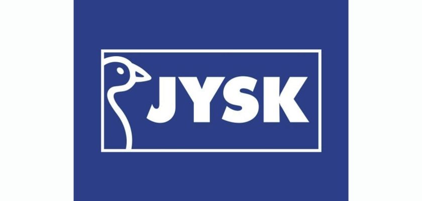 JYSK, Lemon Retail Park, Colliers, Synergy, retail park România, expansiune JYSK, Pipera Voluntari, dezvoltare comercială, home & deco, retail modern