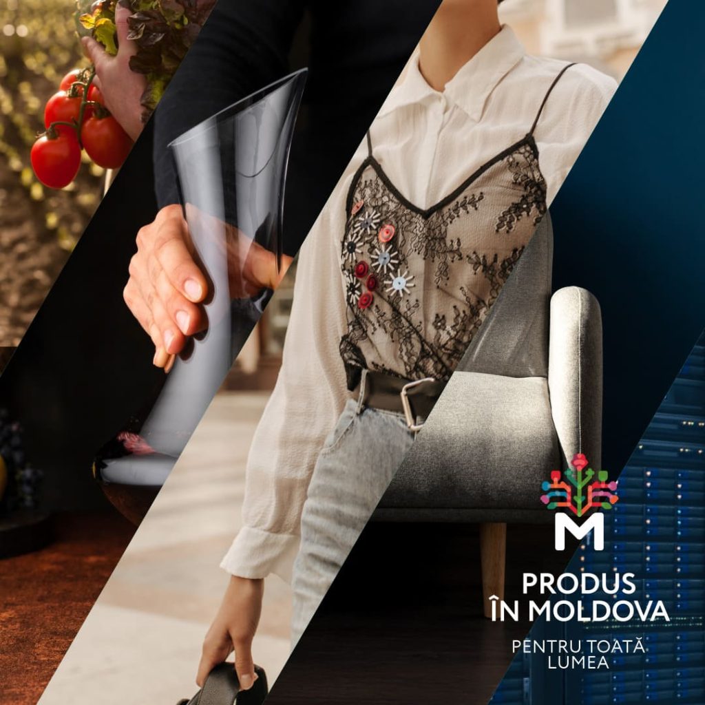 Produs in Moldova_Pentru toata lumea_produse fabricate în Republica Moldova