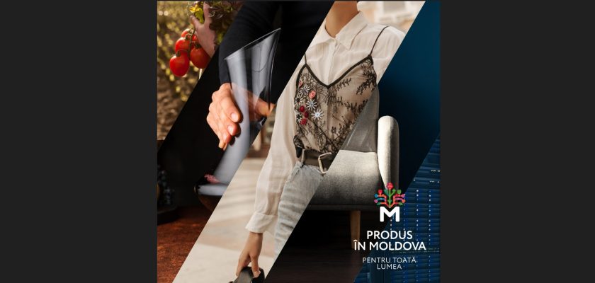 Produs in Moldova_Pentru toata lumea_vizual zp