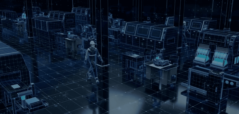 inteligență artificială 2026, SoftServe AI, tendințe AI, physical AI, sisteme multi-agent, AI multimodal, transformare digitală, inovație tehnologică