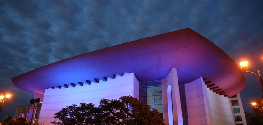TNB, Ziua Internațională a Persoanelor cu Dizabilități, Purple Night România, Nicio pastilă magică, incluziune culturală, accesibilitate, teatru București, spectacole 2025