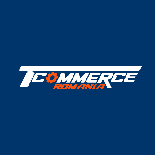 Tcommerce-Romania-logo