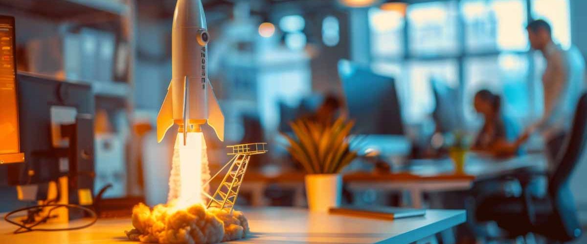 ecosistem tech românesc, startup-uri România 2025, TechAngels, investiții startup România, angel investors România, inteligență artificială aplicată, finanțare seed și early stage, scalare internațională startup-uri
