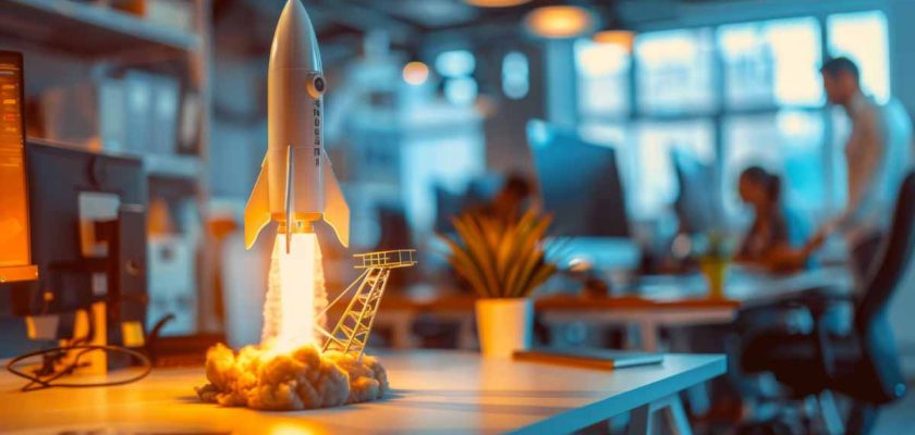 ecosistem tech românesc, startup-uri România 2025, TechAngels, investiții startup România, angel investors România, inteligență artificială aplicată, finanțare seed și early stage, scalare internațională startup-uri