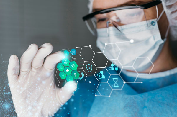 inovații medicale 2025, progres medical, tratamente genetice, vaccinuri noi, medicină modernă, terapii experimentale, sănătate globală