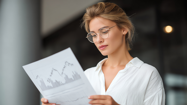 portofoliu investiții, ghid investiții, profil de risc, diversificare portofoliu, investiții XTB, educație financiară, strategie investiții