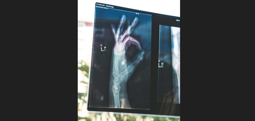 promovare clinică medicală Parteneriate v2