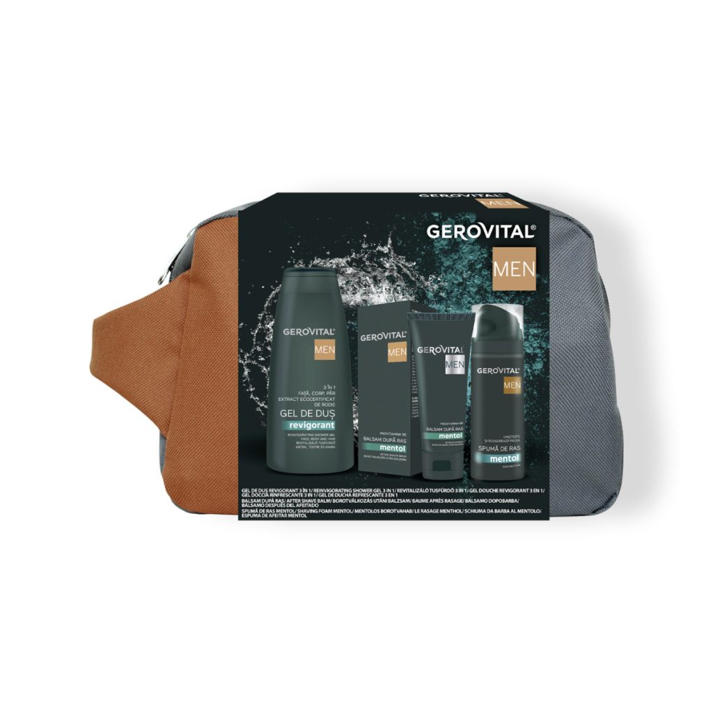 set-gerovital-men-cadou gerovital-men-4443-borseta-337-3775-453