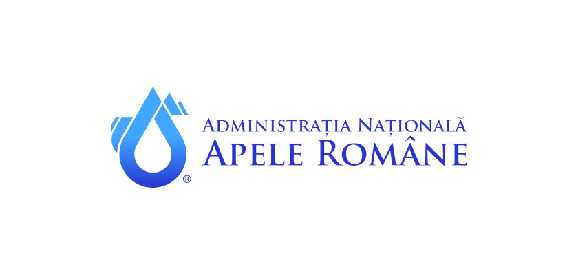 ANAR-Apele Române