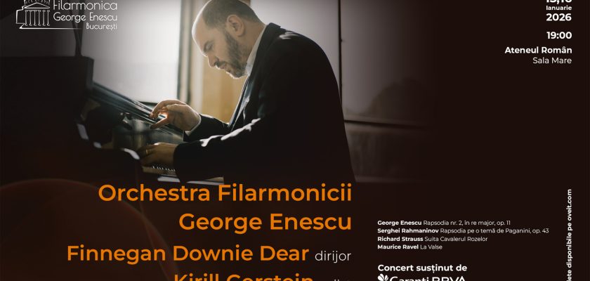 Afis_Concerte Simfonice 15-16 ian_Landscape