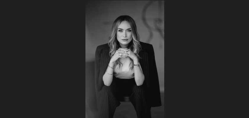 Andreea Cristea MPR Agency sănătate mintală