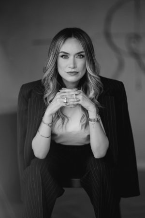 Andreea Cristea_MPR Agency