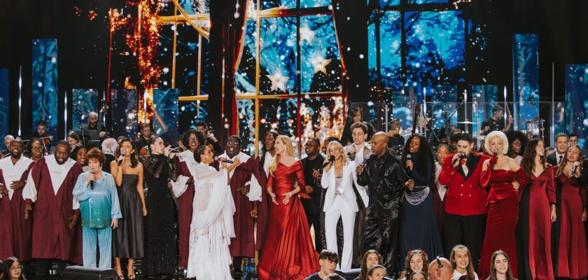 Concerto di Natale_1