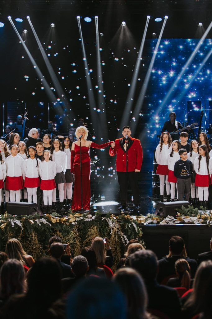 Concerto di Natale_2