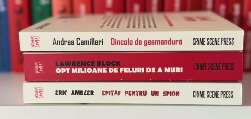 Crime Canon_coperta zp